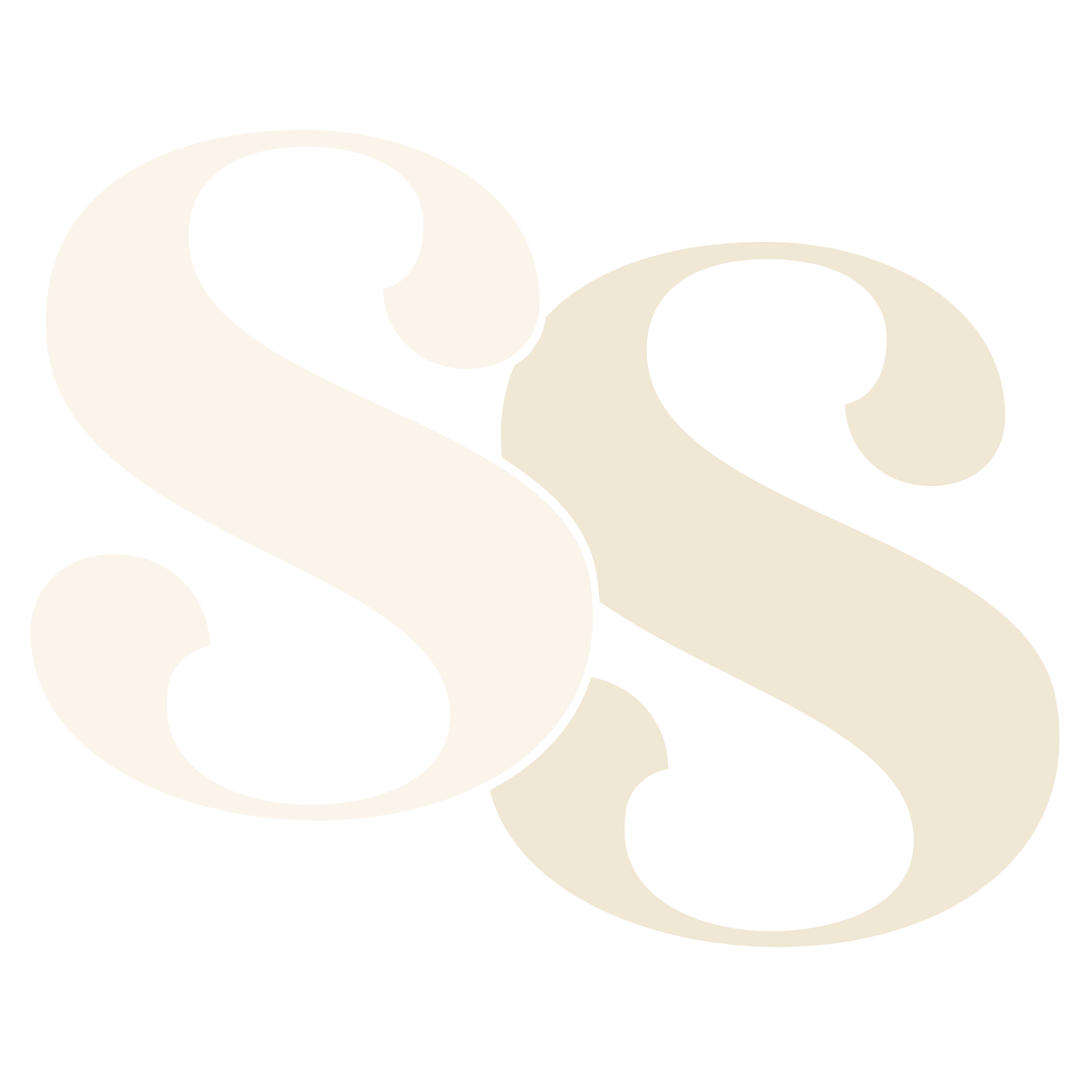 Sally Something
